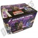 Wholesale Fireworks Lights Out Case 12/1 (Wholesale Fireworks)